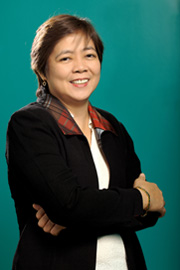 Ma. Emelyn P. Villanueva