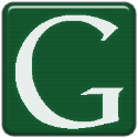 GMail Address